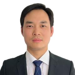 板金設計 / 製図・図面作成 / 3D CAD / 板金加工