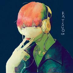 ピース