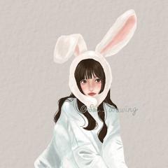 オリジナルイラスト