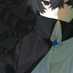 暗い雰囲気をテーマに