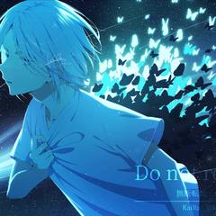 オリジナルイラスト