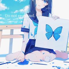 オリジナルイラスト