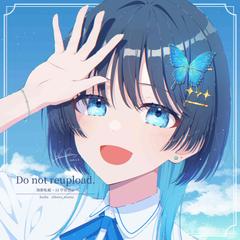 オリジナルイラスト