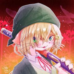 アイコン