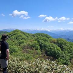 登山を始めたい人必見!登山に必要な持ち物!チェックリスト付き