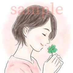 アイコンイラスト制作