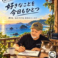 Instagram投稿用サムネイル制作