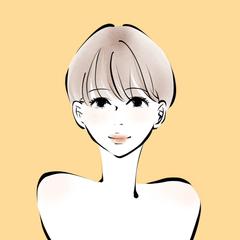 アイコン