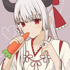 MaryMery様ご依頼