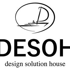 DESOH