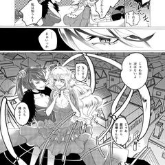 サンプル