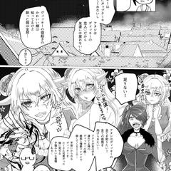 サンプル