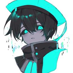 sampleイラスト