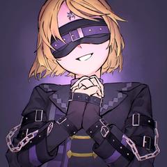 sampleイラスト