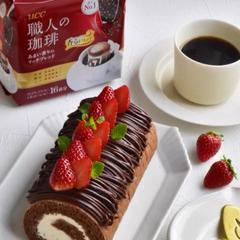 コーヒーメーカー様からのご依頼