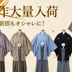 ウエディングフォトサイトのバナー