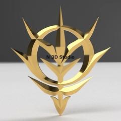 3D-CADモデリング承ります。