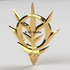 ３Dモデリング承ります。