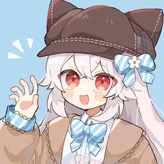 アイコンイラスト