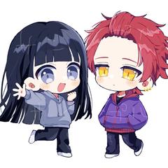 ご依頼