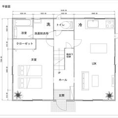 サンプル①