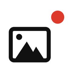 「SHOTDUE」アプリ開発