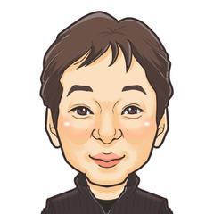 SNS用アイコン