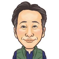 アイコン