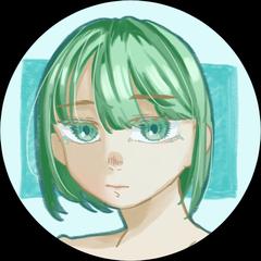 アイコン