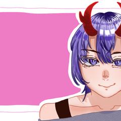 サムネイル用