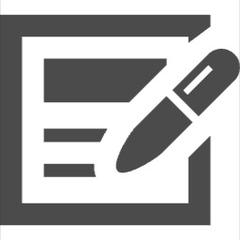生成AIの基本用語を初心者向けに解説