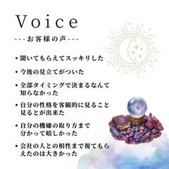 Voice