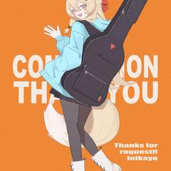サンプル