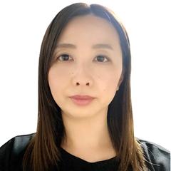 「手が足りない」をそっと支える存在に。