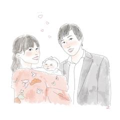 ♡