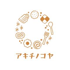 活動クラブのロゴ