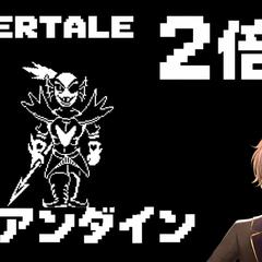 【納品実績】YouTubeサムネイルの制作・修正