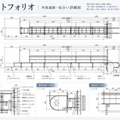 サンプル