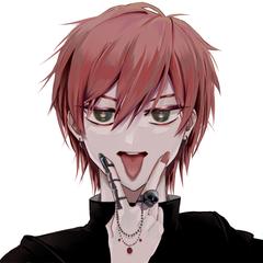 アイコンサンプル02