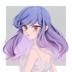 アイコンサンプル03