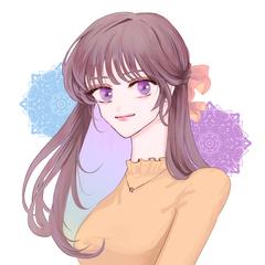 アイコンサンプル04