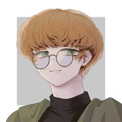 アイコンサンプル05