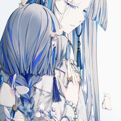イラスト