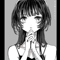 作成サンプル