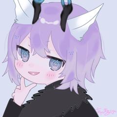 アイコンイラスト