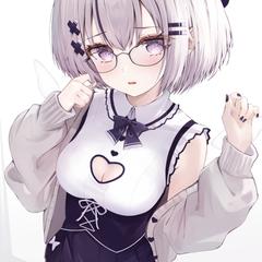 イラスト
