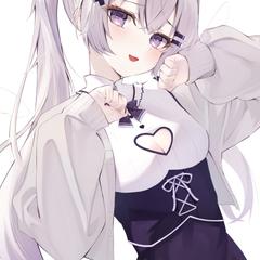 イラスト