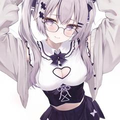 イラスト