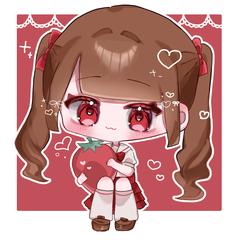 sample