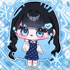 sample